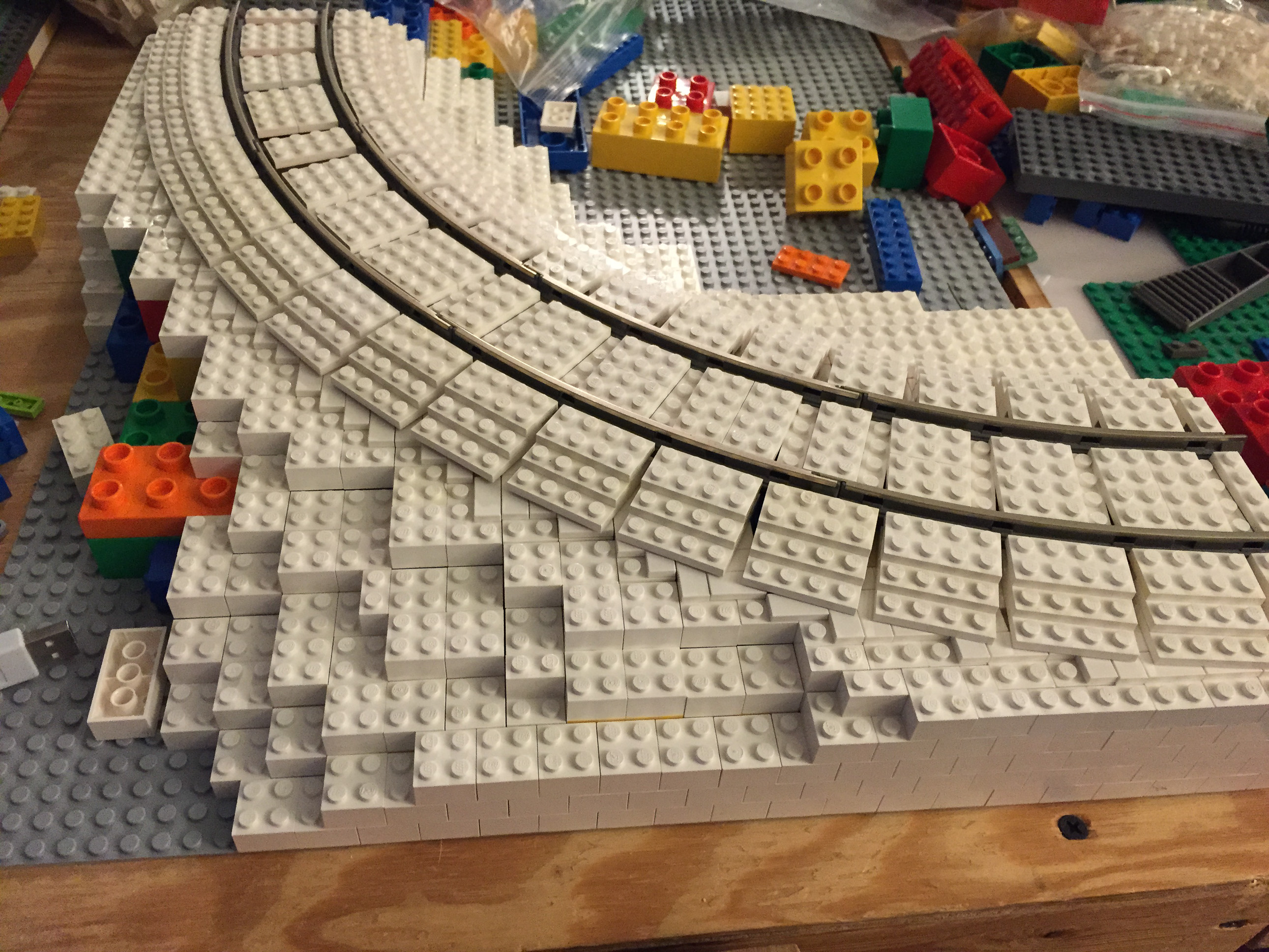 christmas2014wip-23.jpg