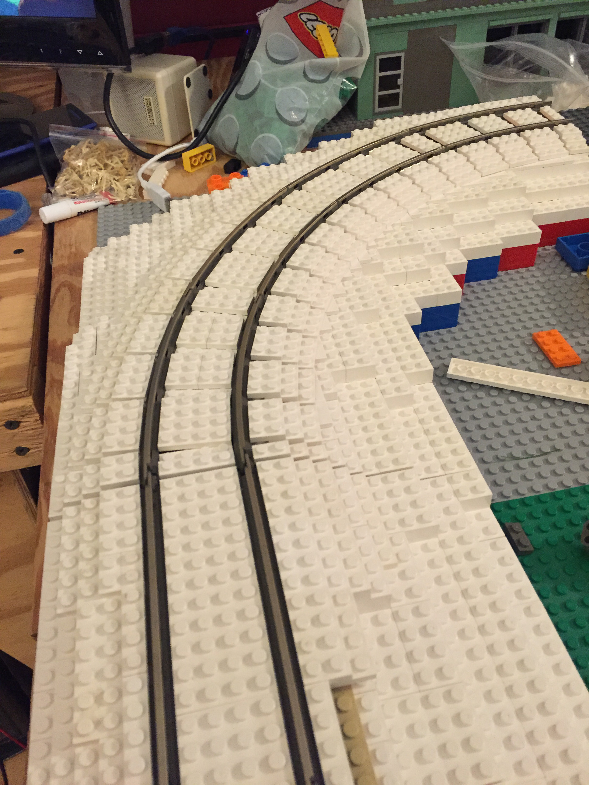 christmas2014wip-24.jpg