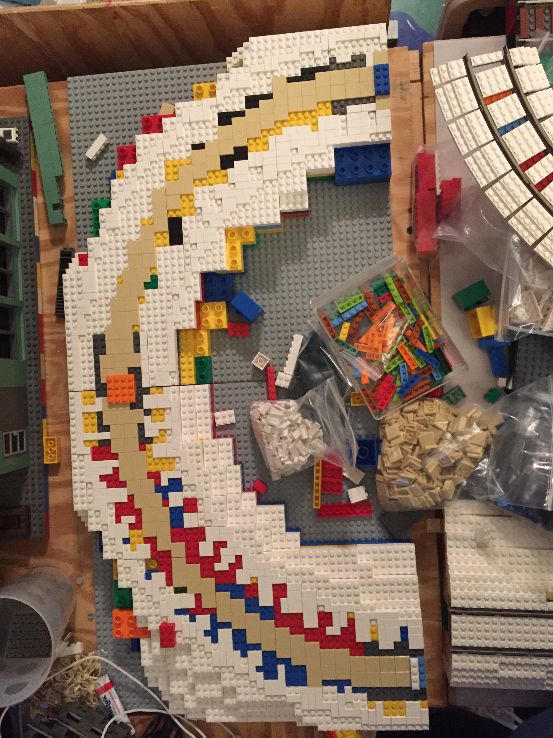christmas2014wip-27.jpg