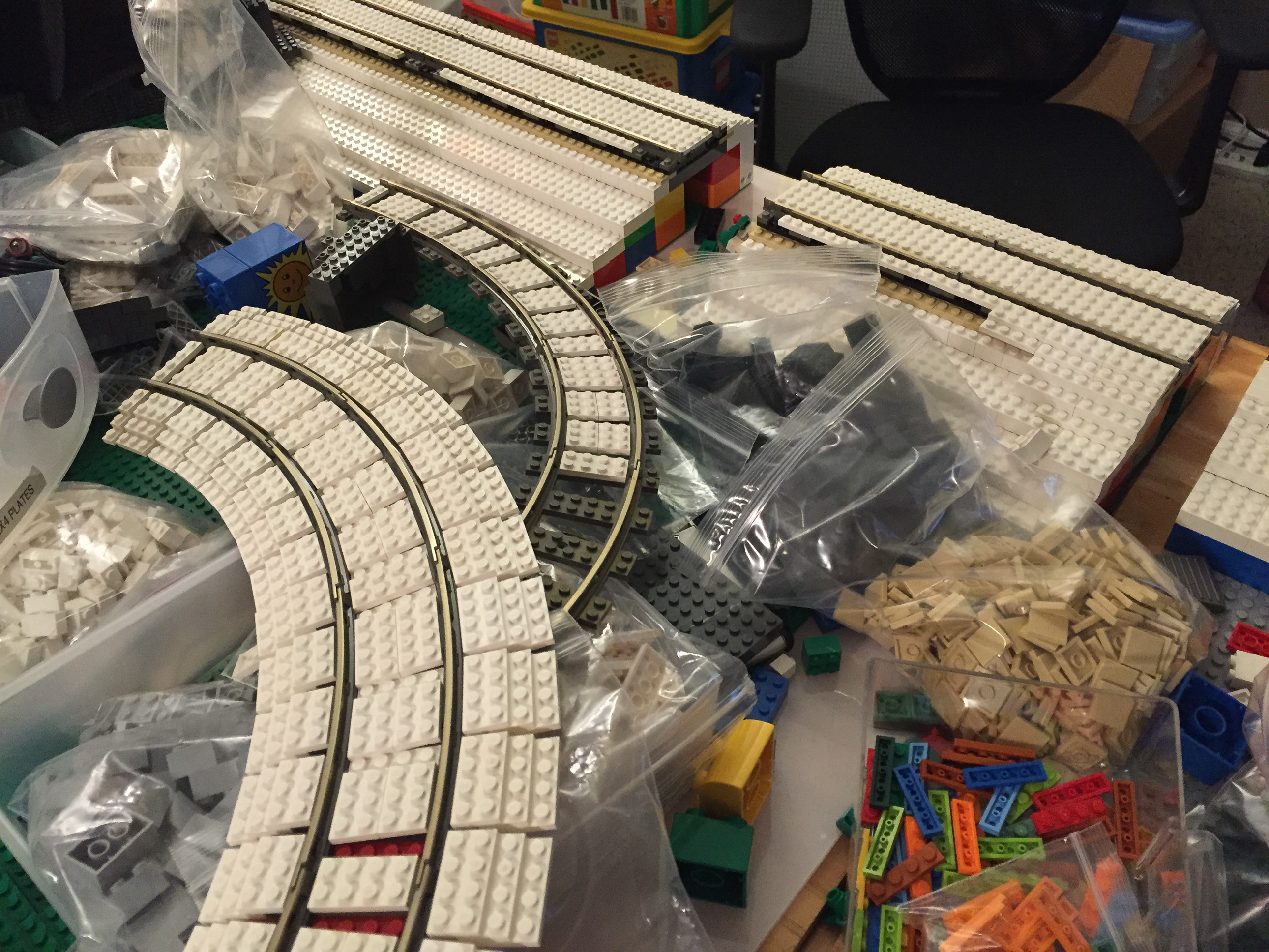christmas2014wip-29.jpg