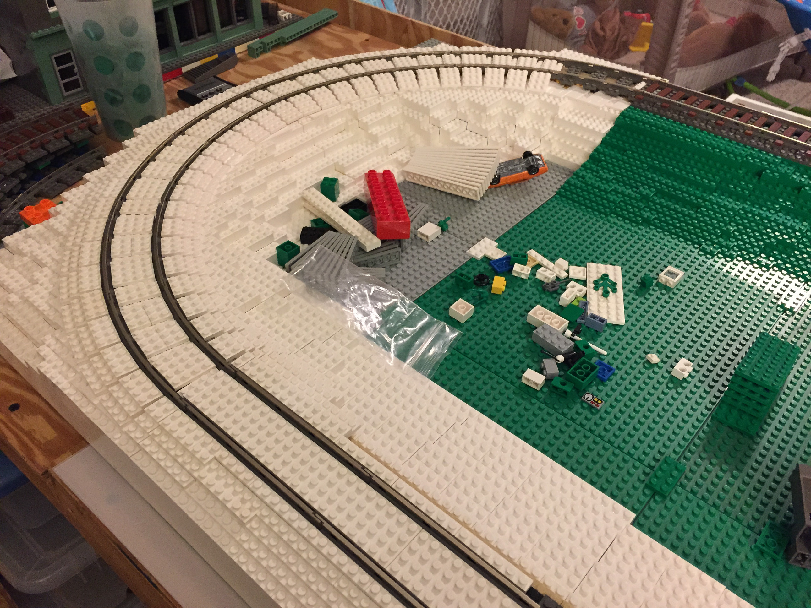 christmas2014wip-30.jpg