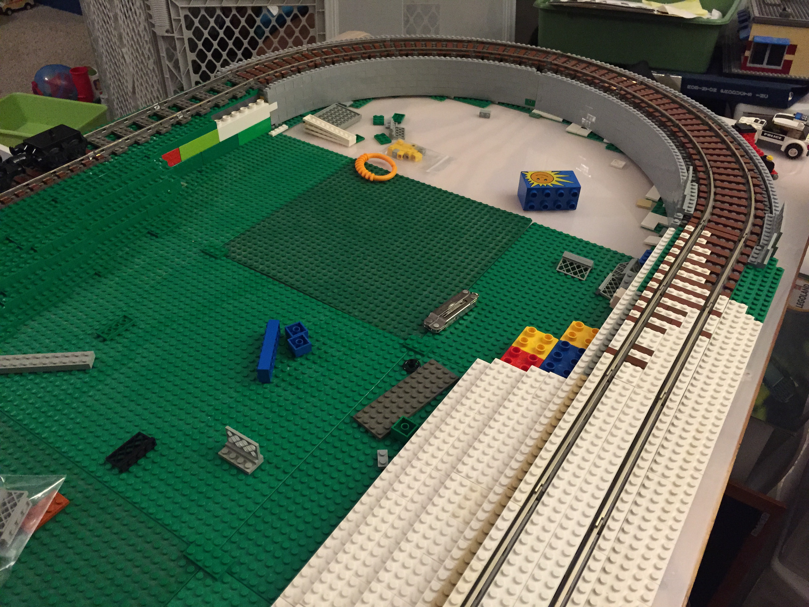 christmas2014wip-31.jpg