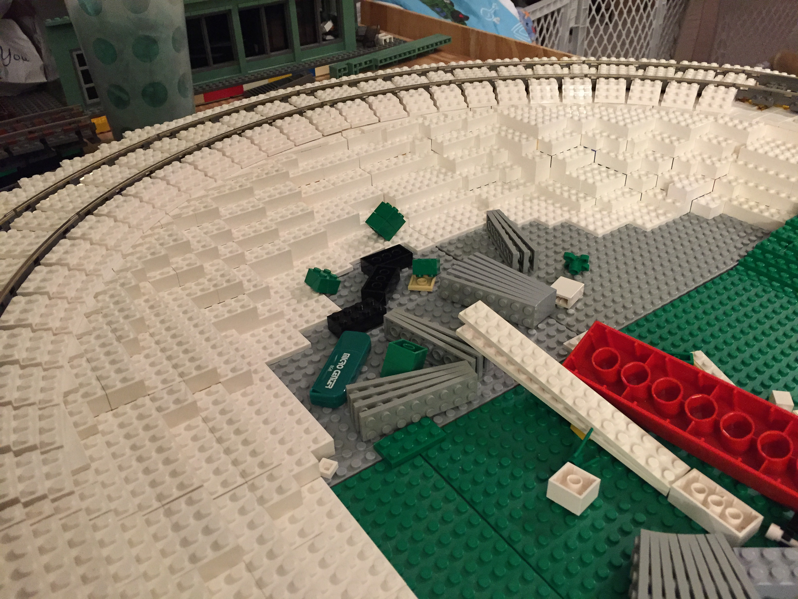 christmas2014wip-32.jpg