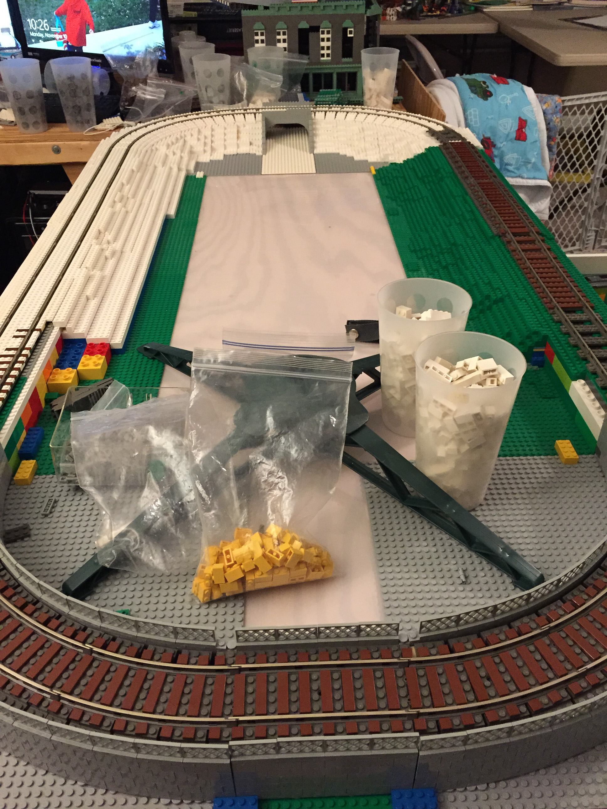 christmas2014wip-33.jpg