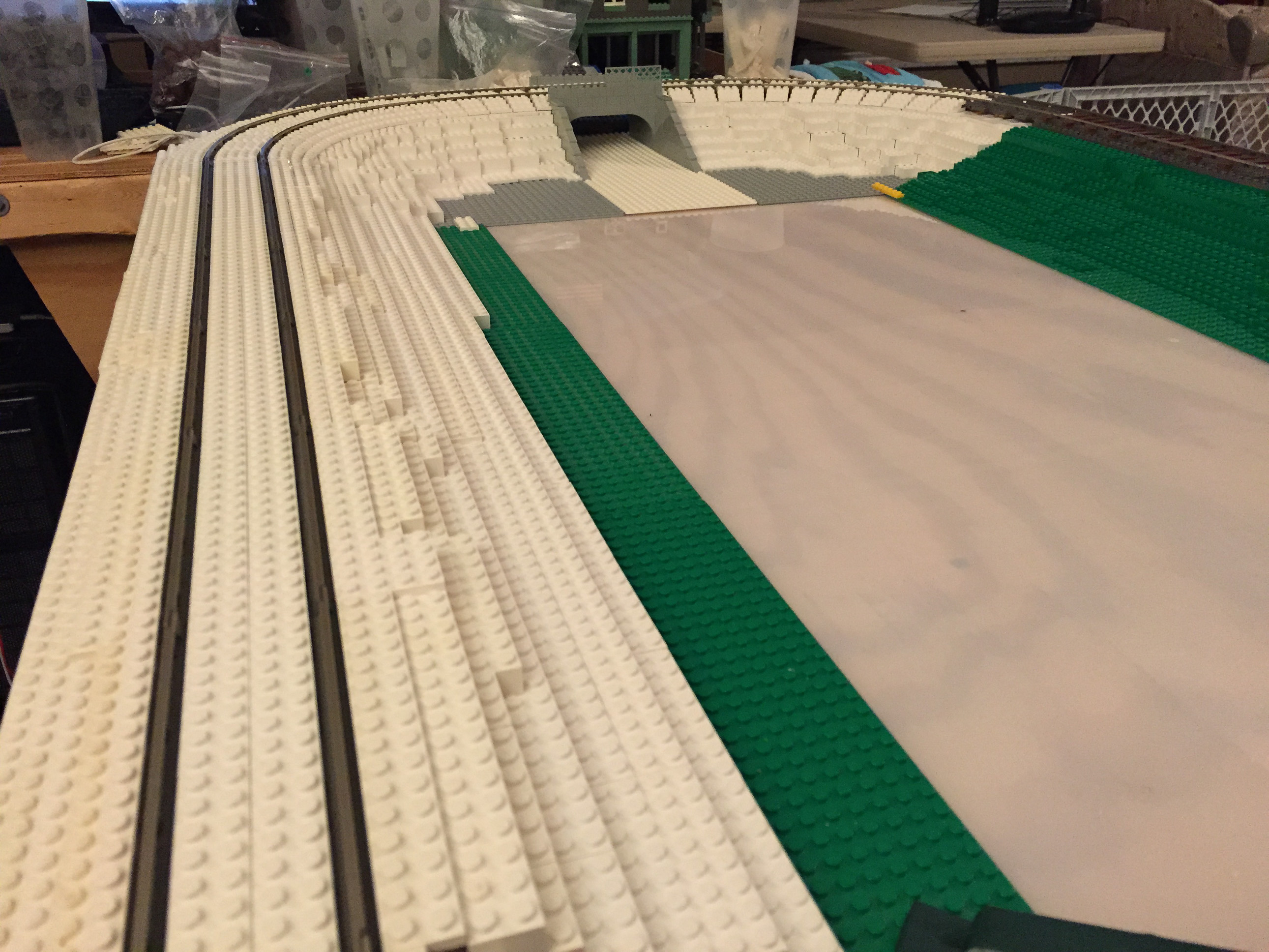 christmas2014wip-34.jpg