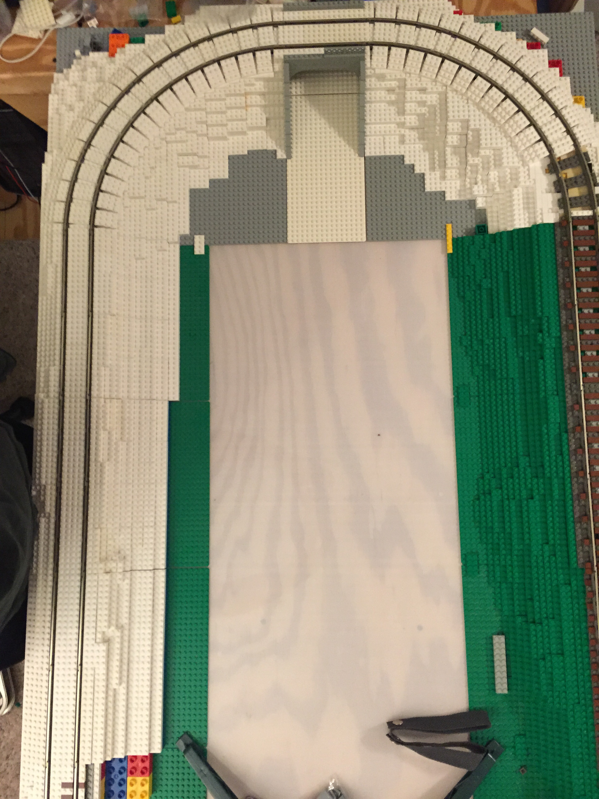 christmas2014wip-35.jpg