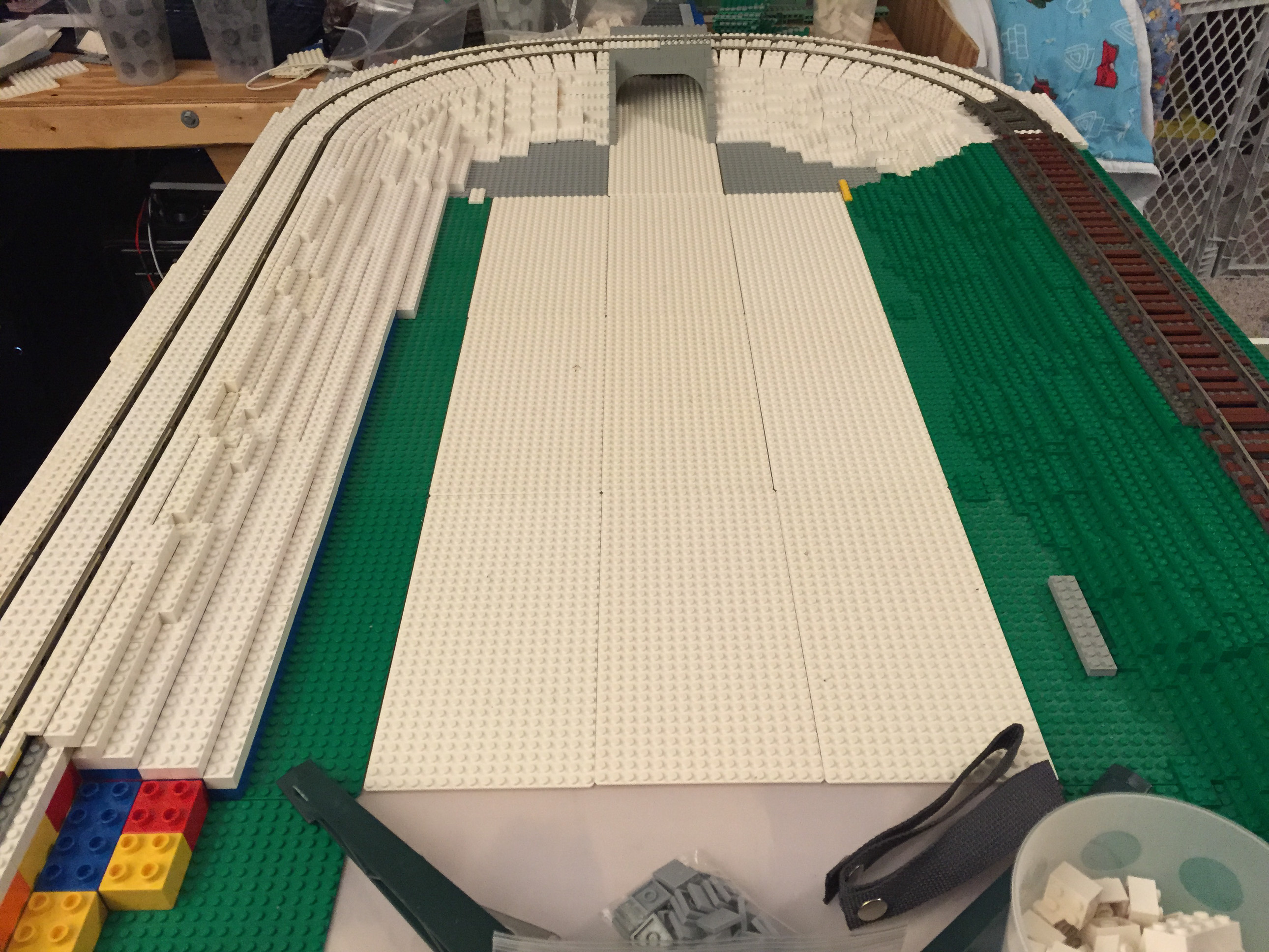 christmas2014wip-36.jpg