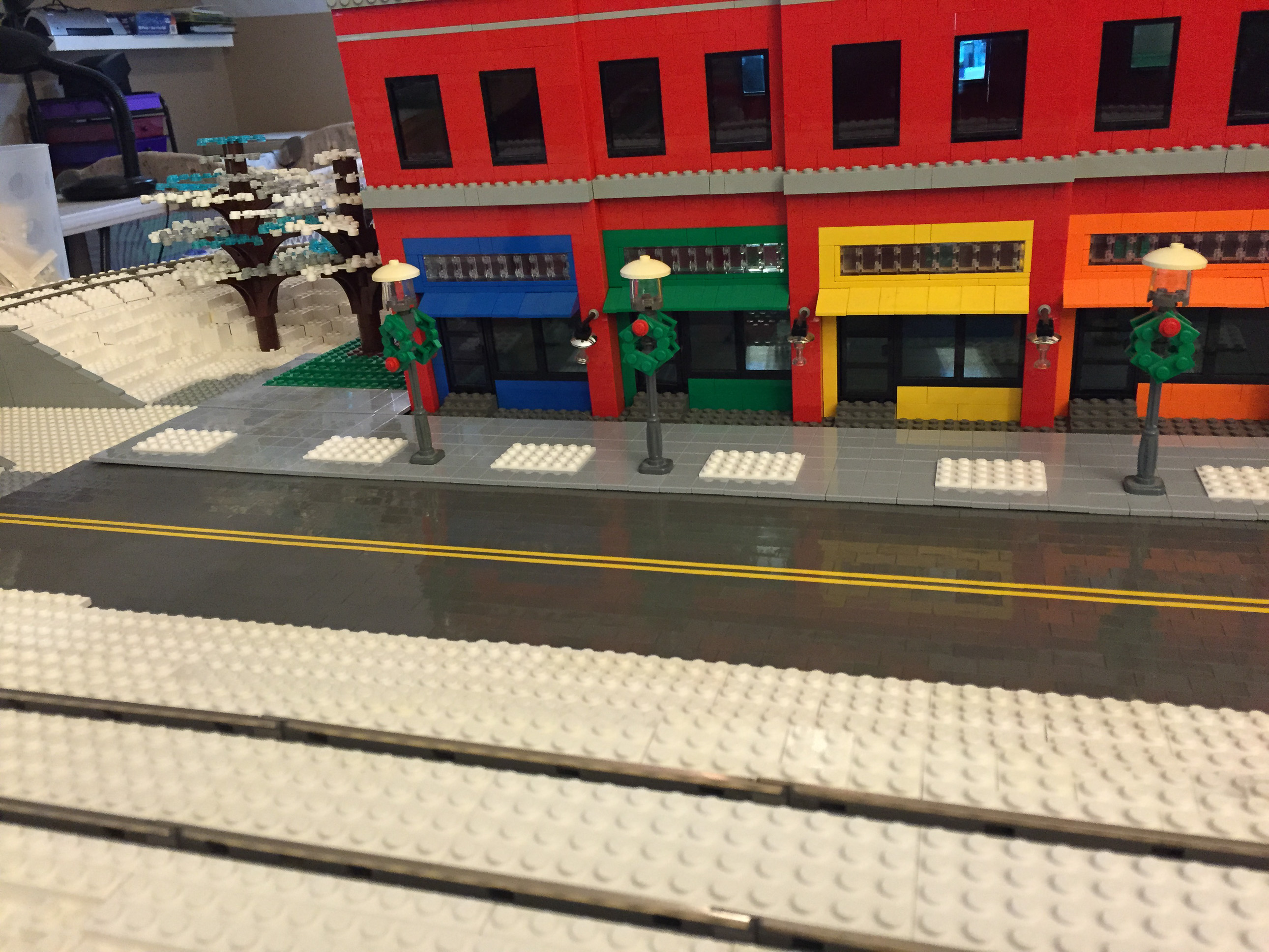 christmas2014wip-37.jpg