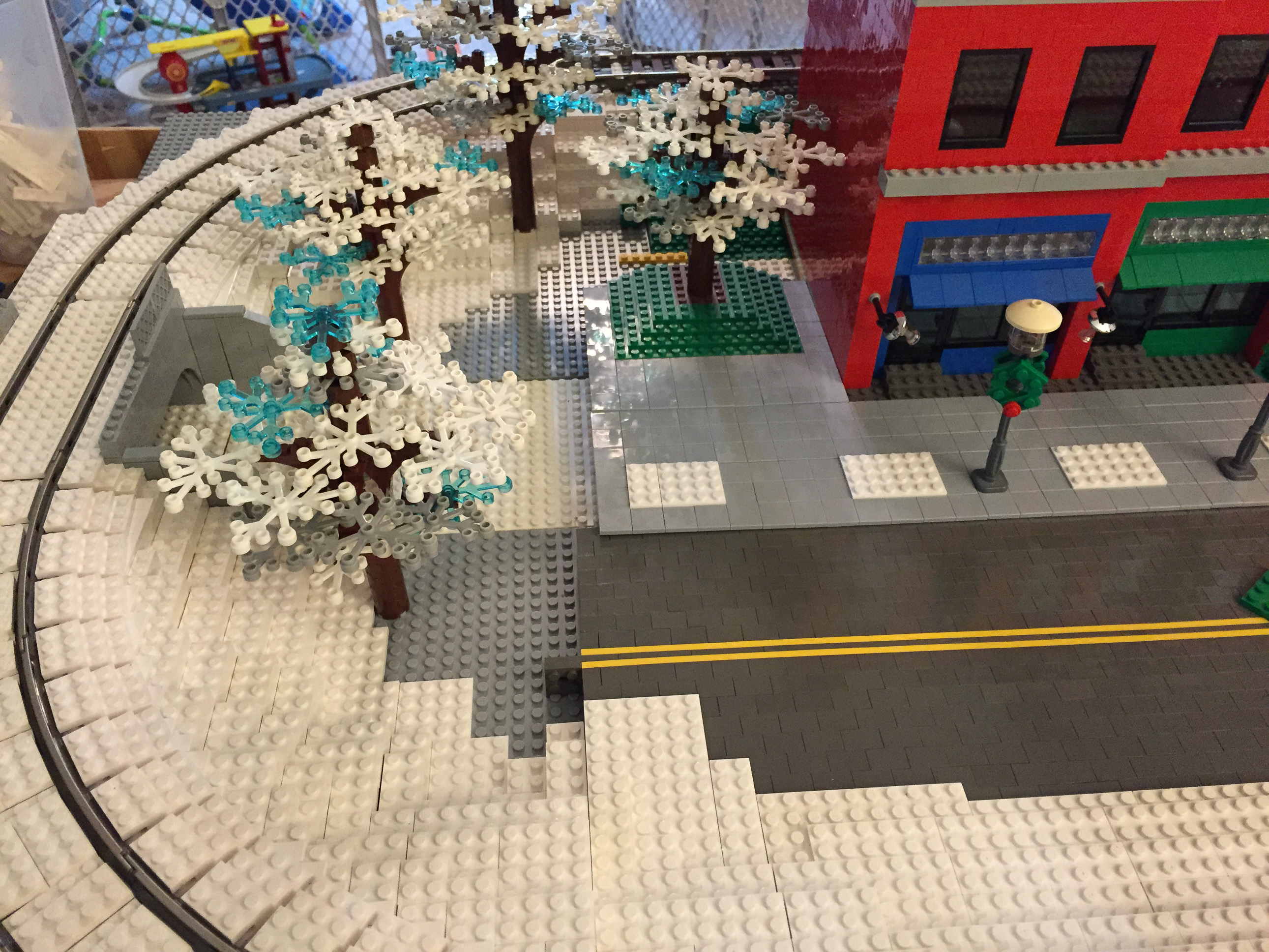 christmas2014wip-38.jpg