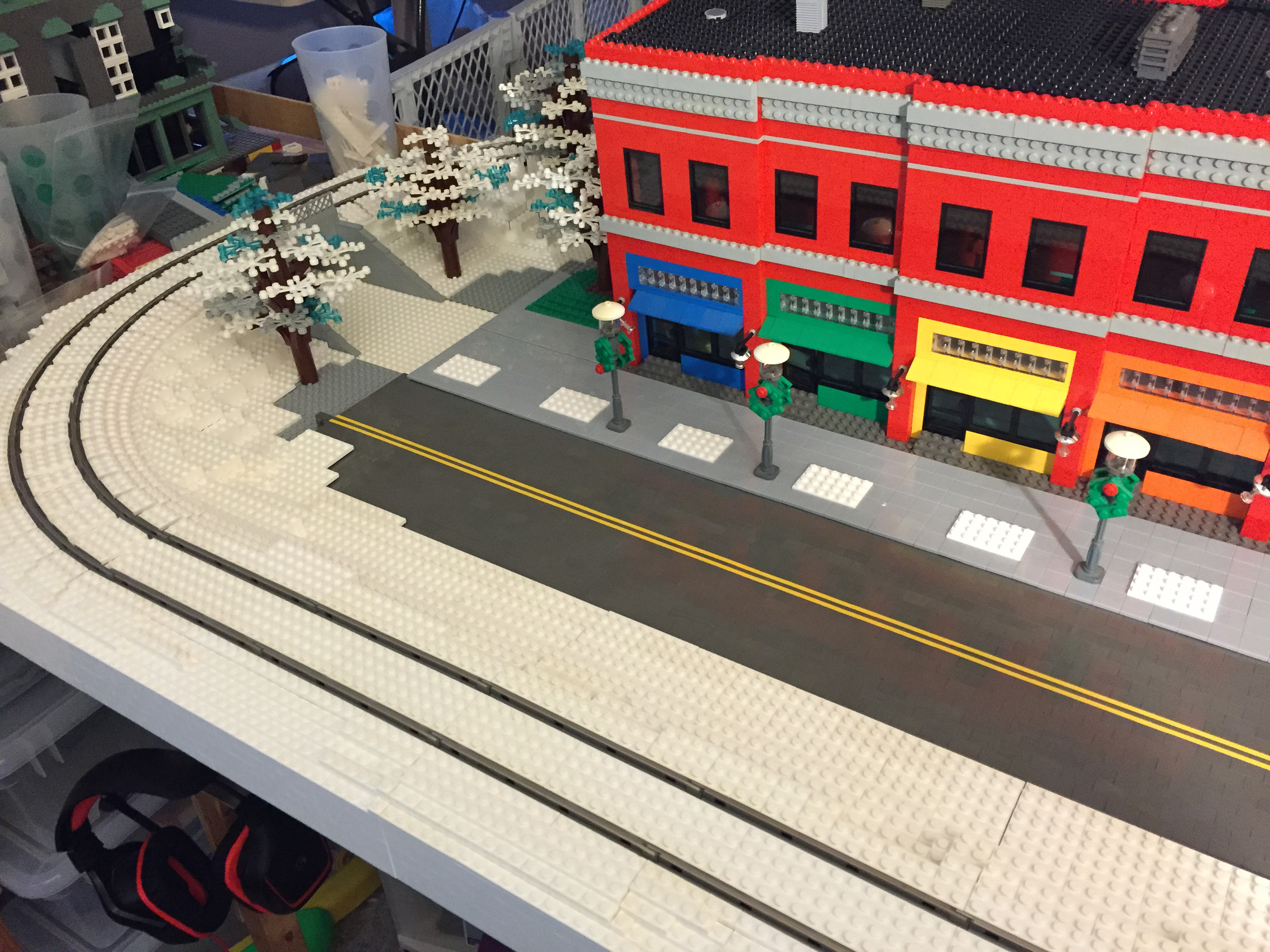christmas2014wip-39.jpg