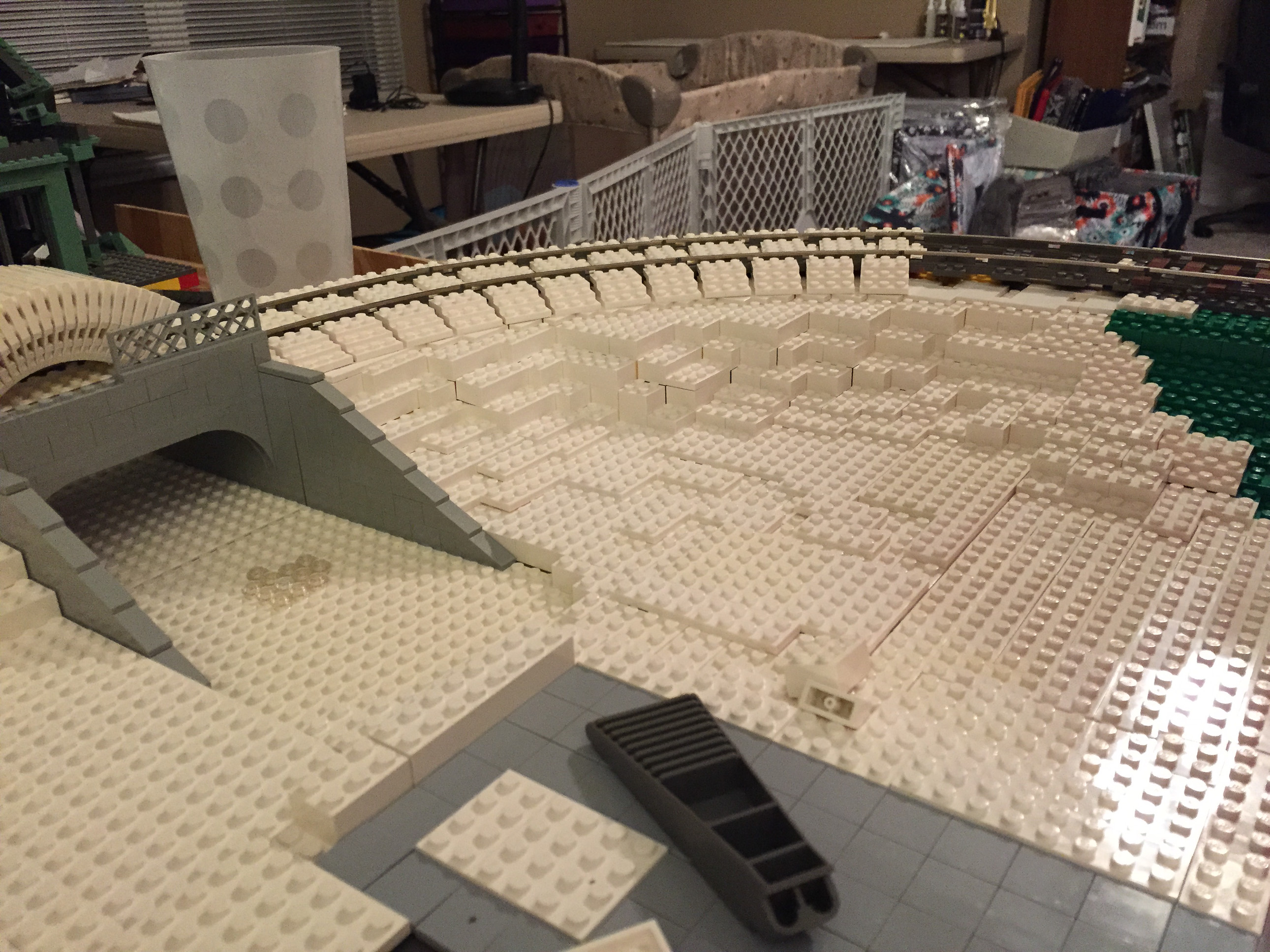 christmas2014wip-41.jpg