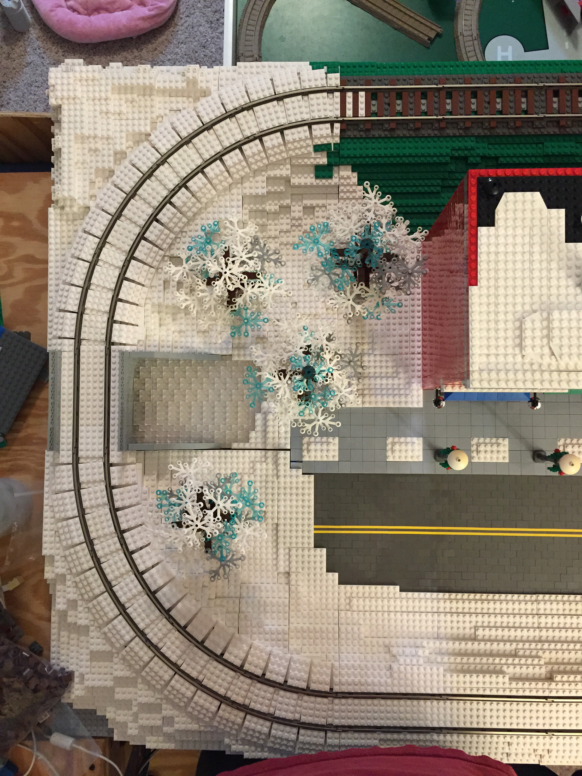 christmas2014wip-42.jpg