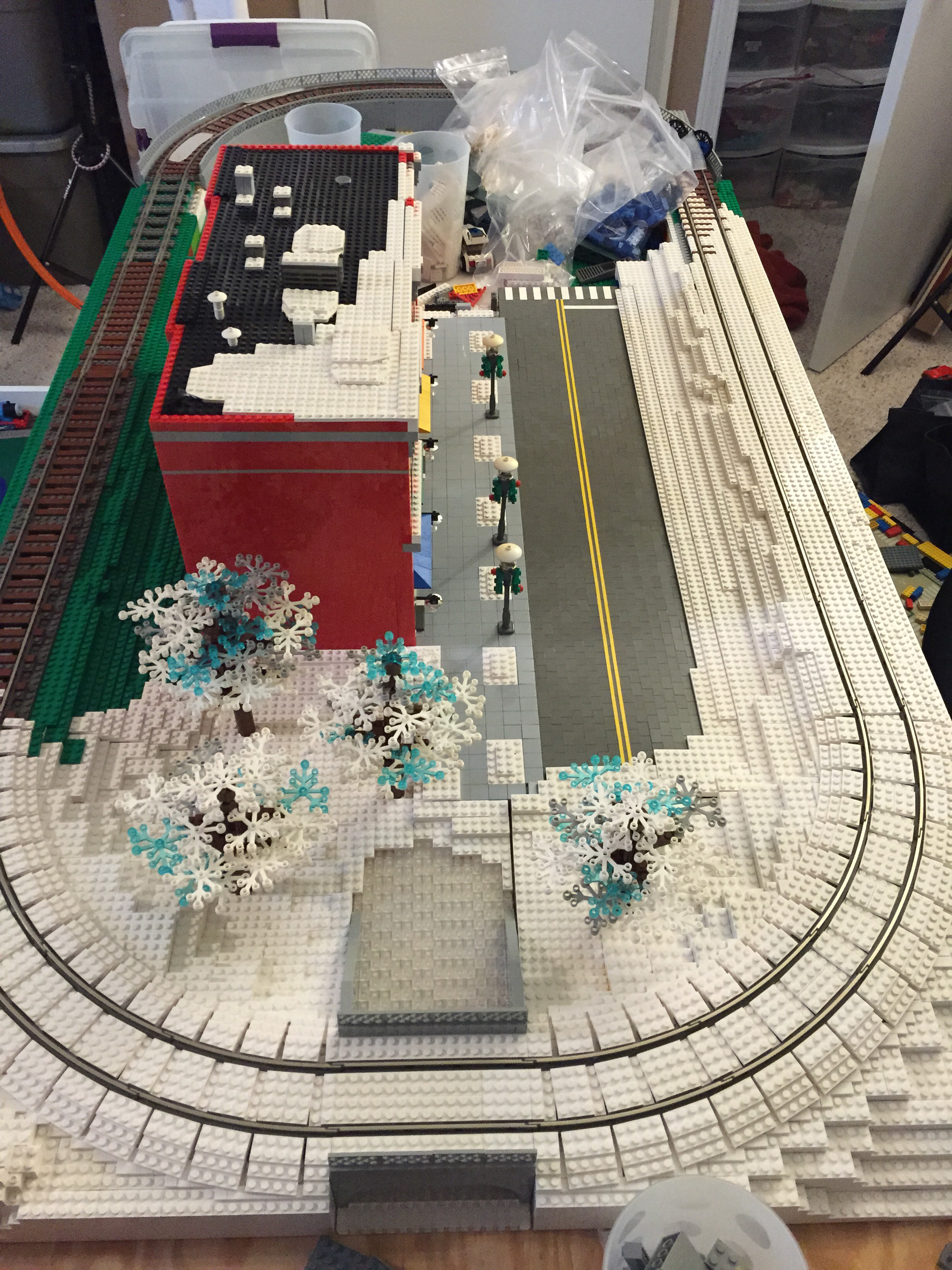 christmas2014wip-44.jpg