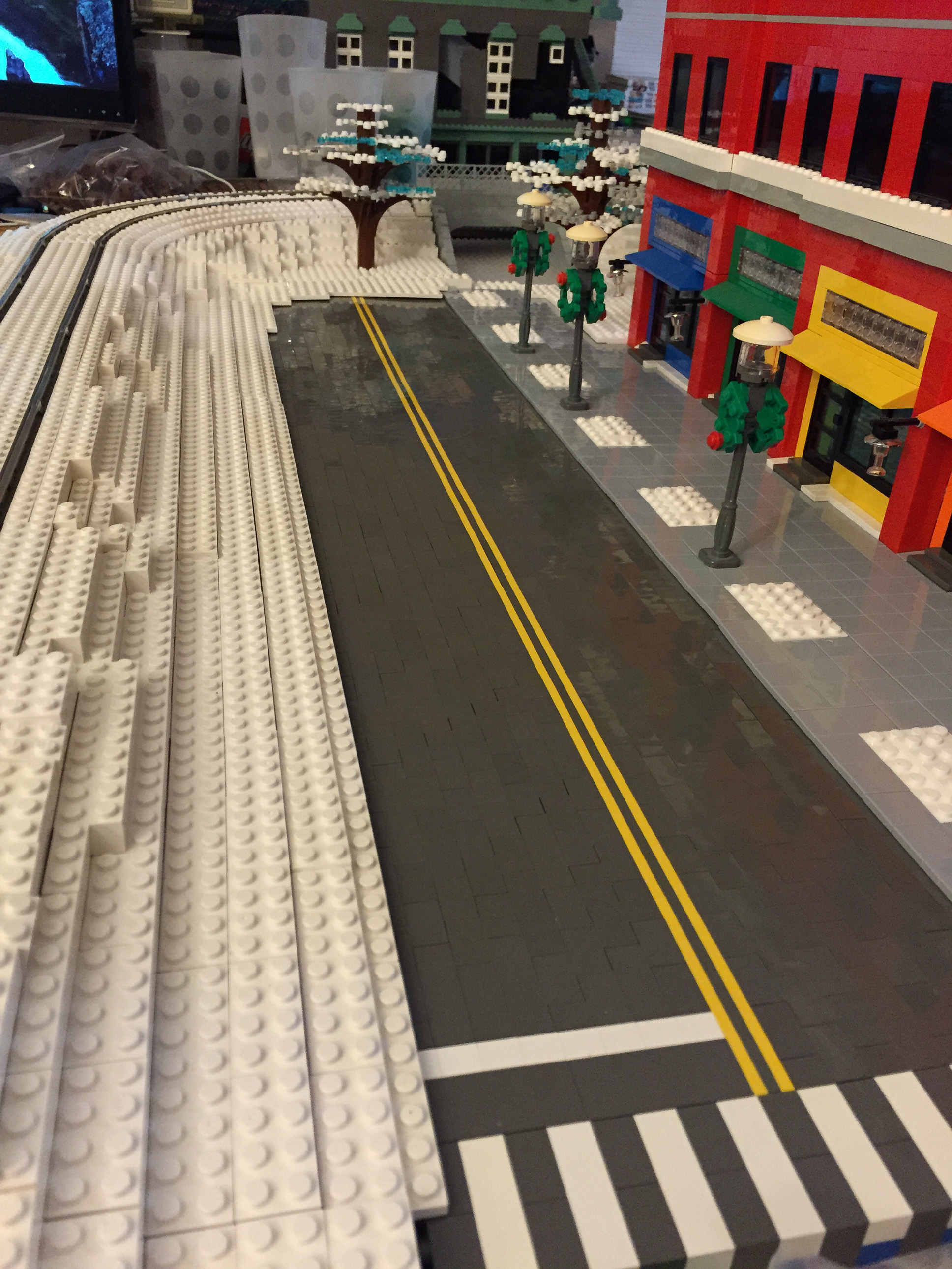 christmas2014wip-45.jpg