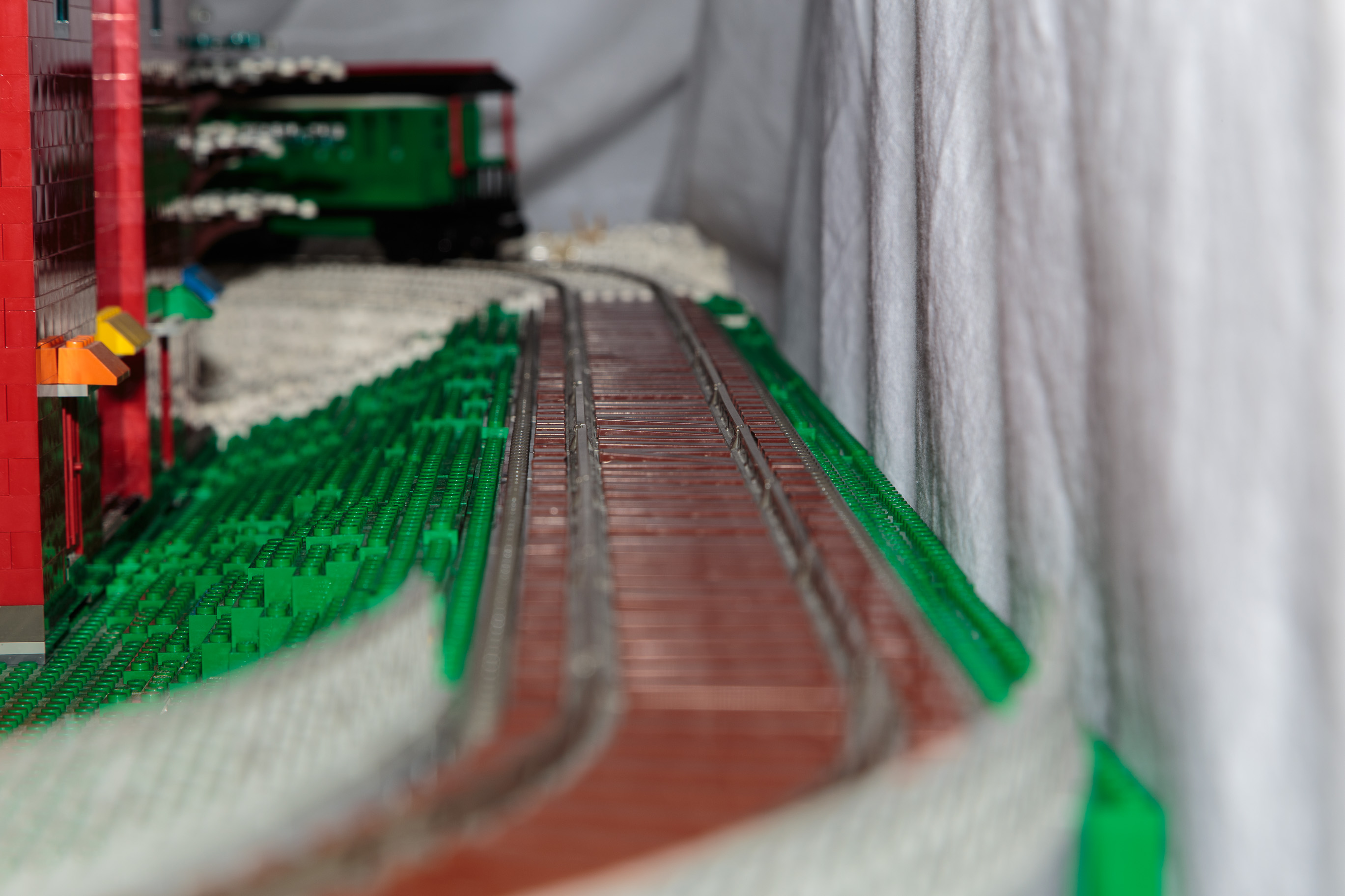 christmas2014wip-47.jpg