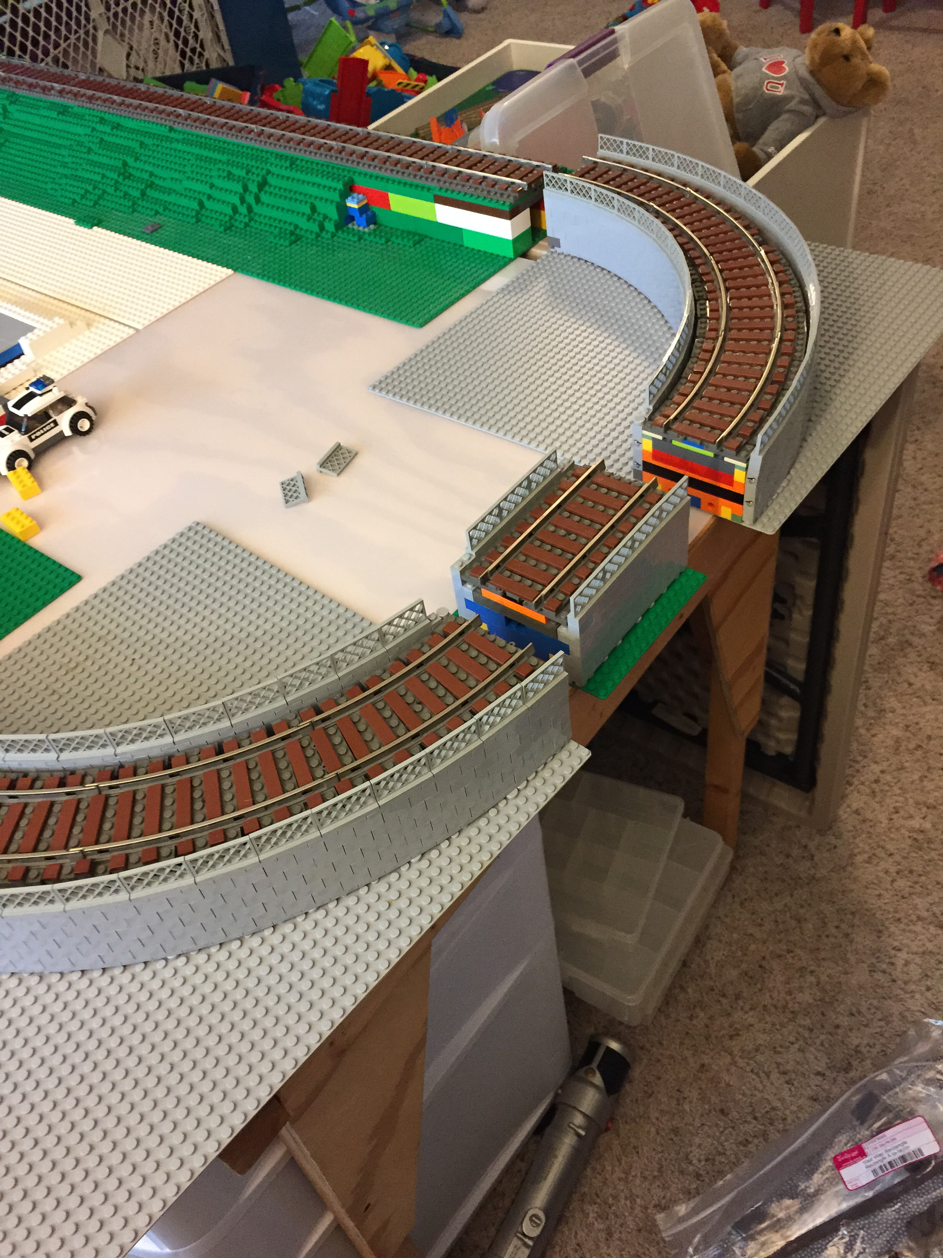 christmas2014wip-49.jpg