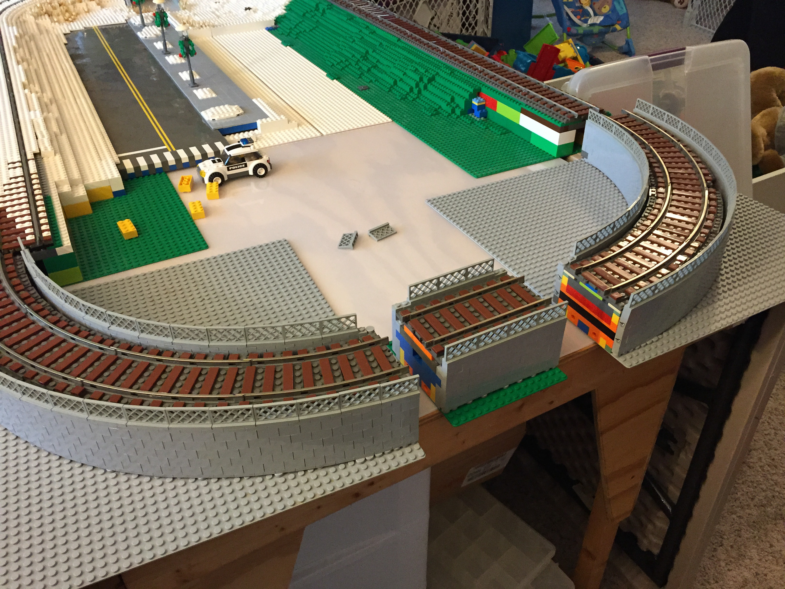 christmas2014wip-50.jpg