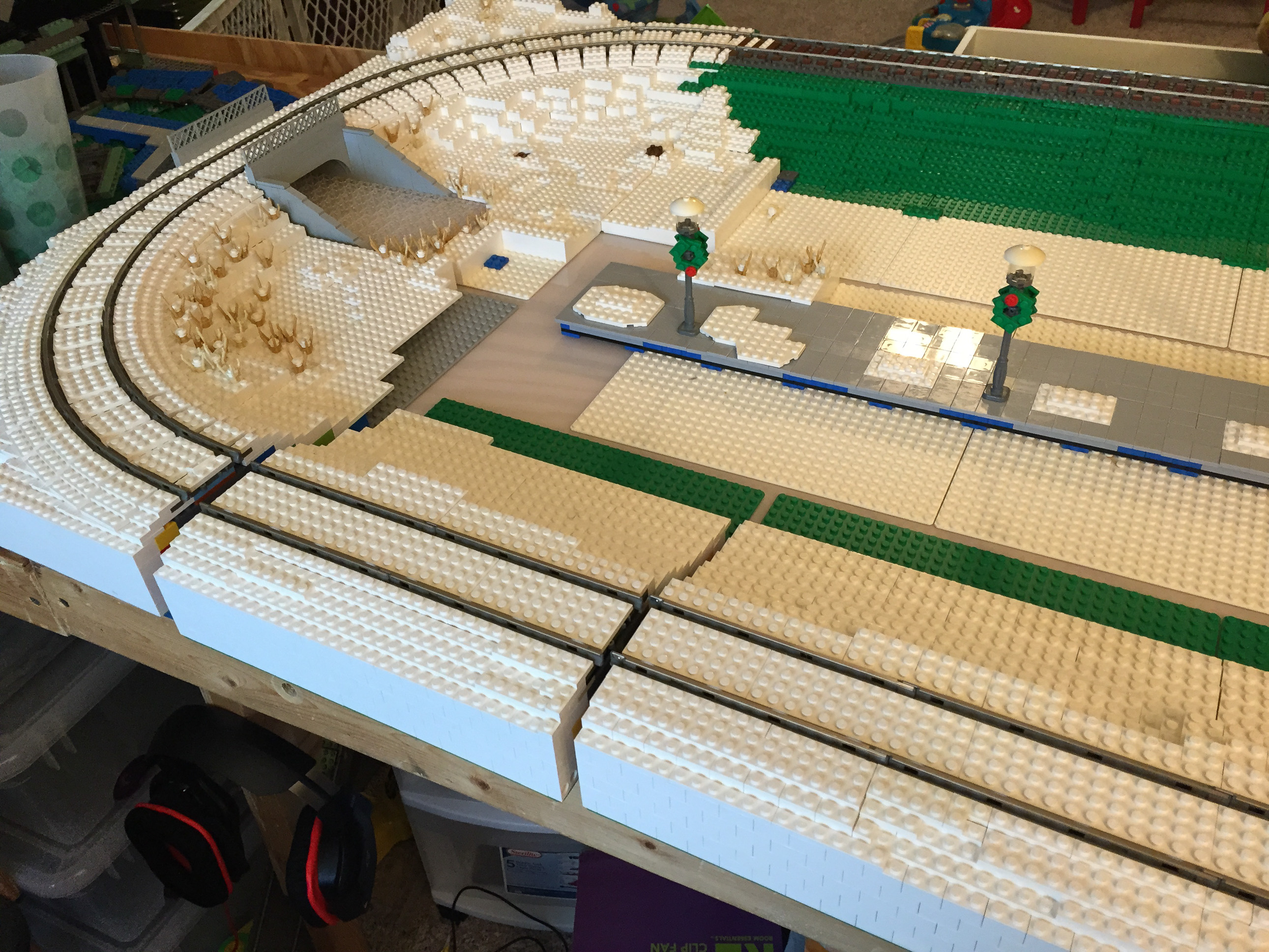 christmas2014wip-51.jpg
