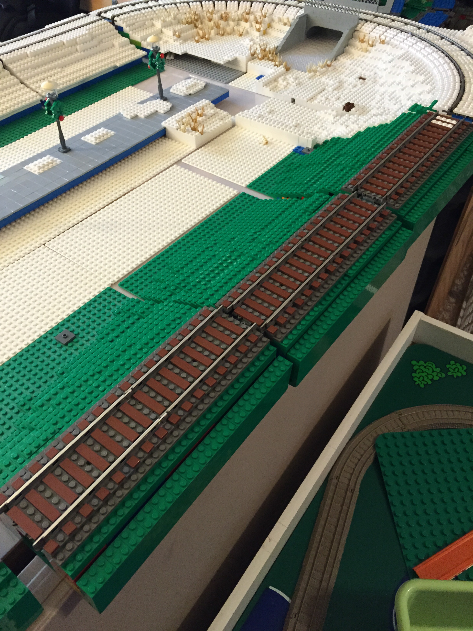 christmas2014wip-52.jpg