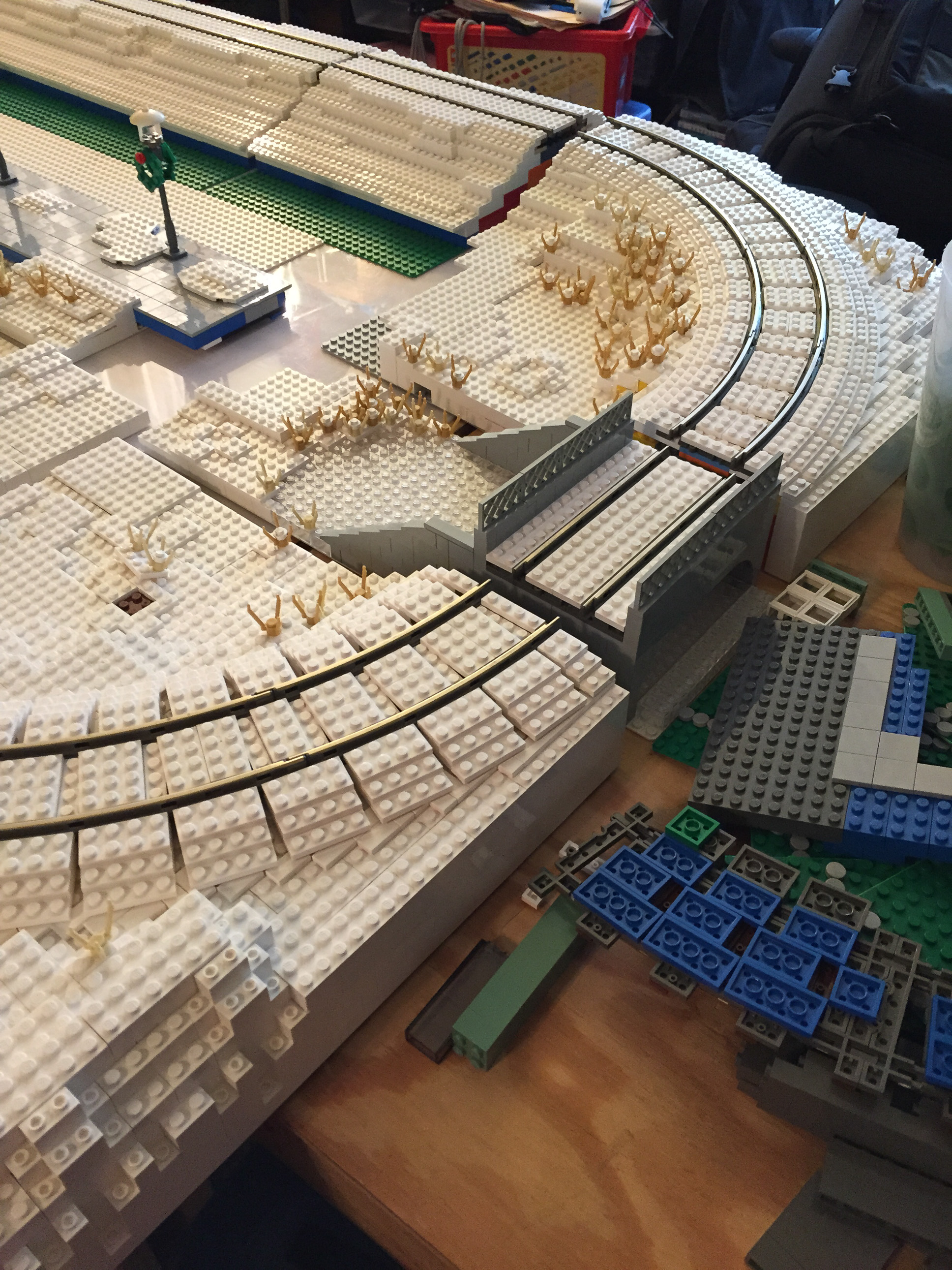 christmas2014wip-54.jpg