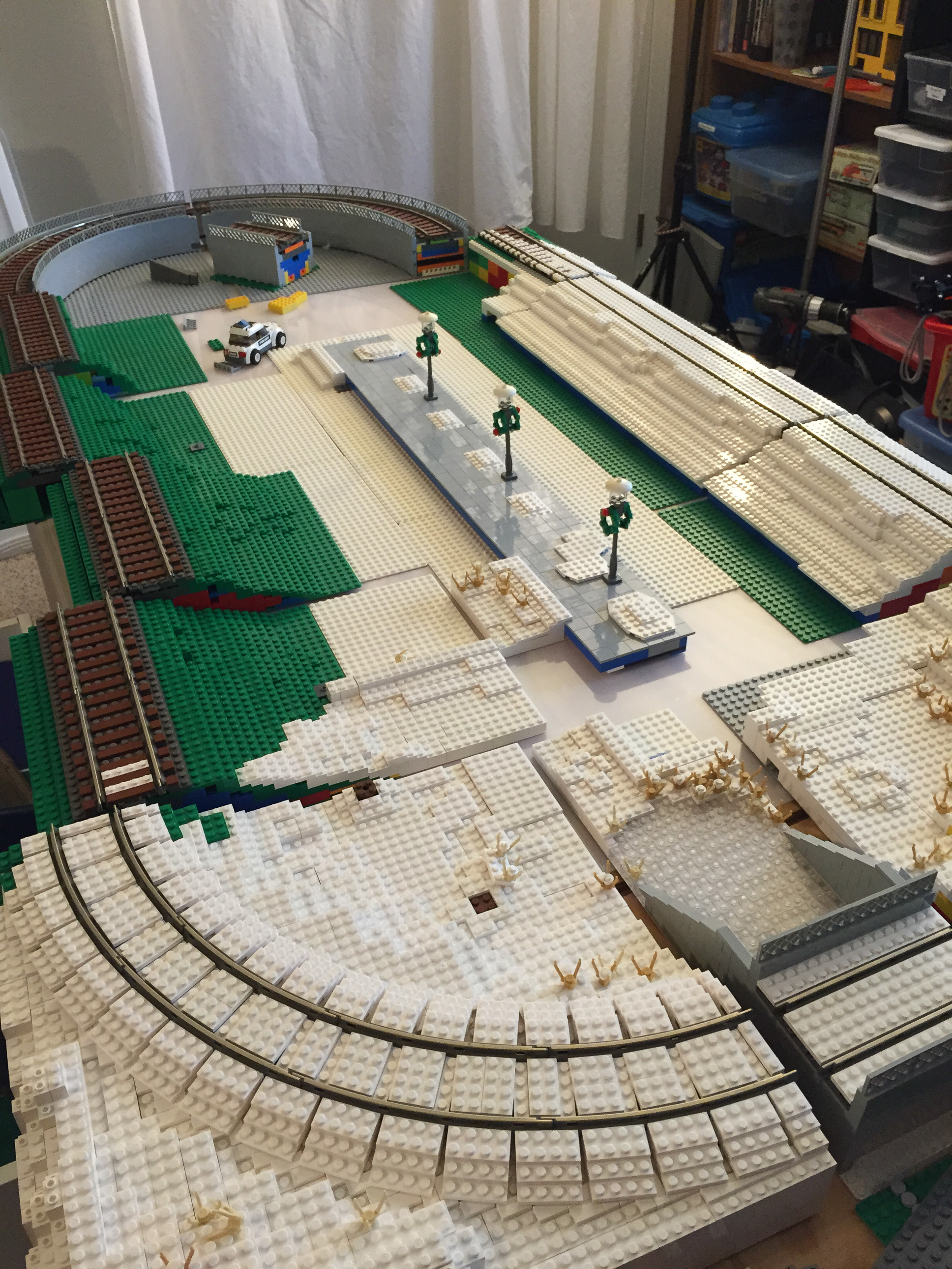 christmas2014wip-55.jpg