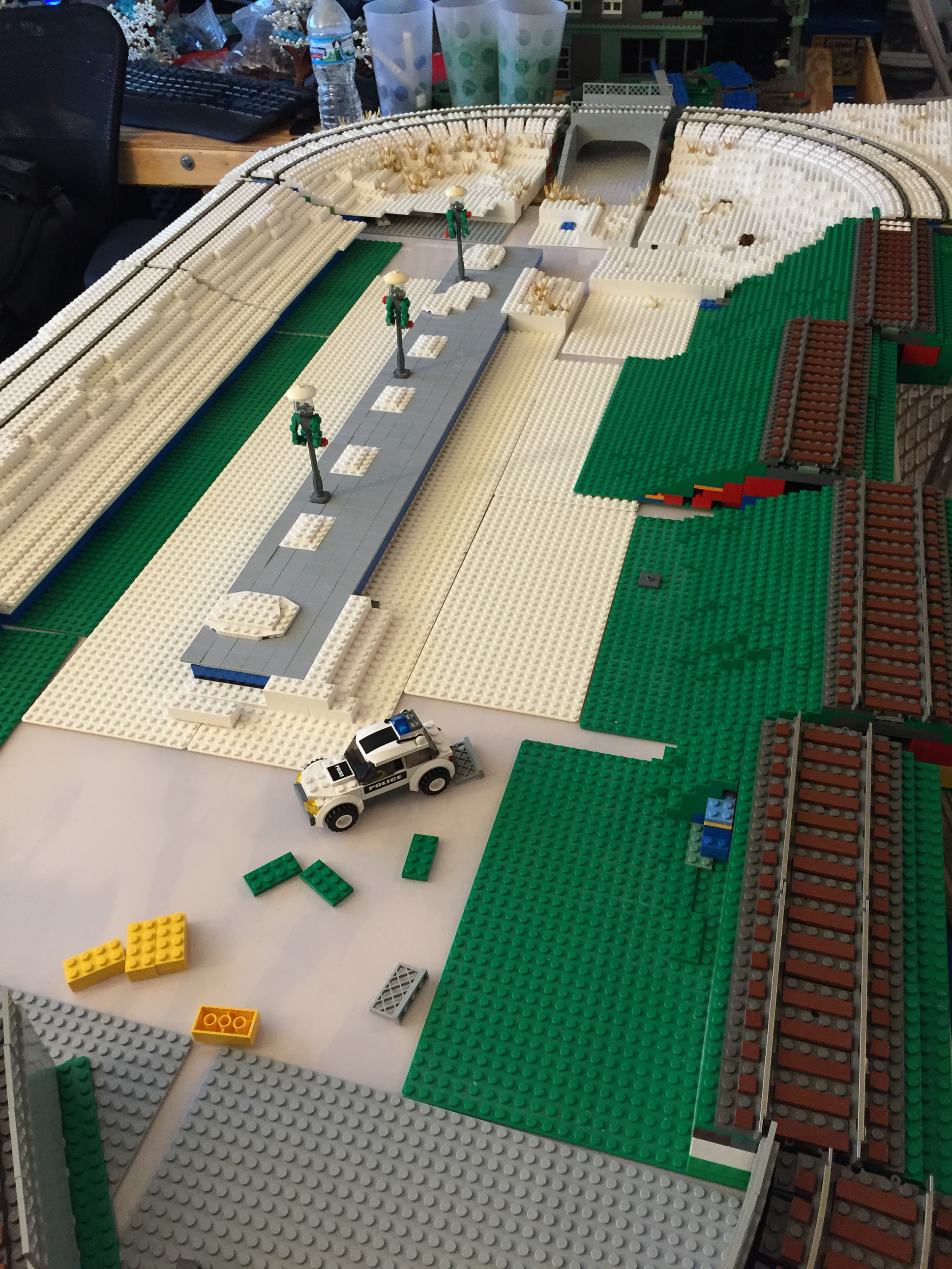 christmas2014wip-56.jpg