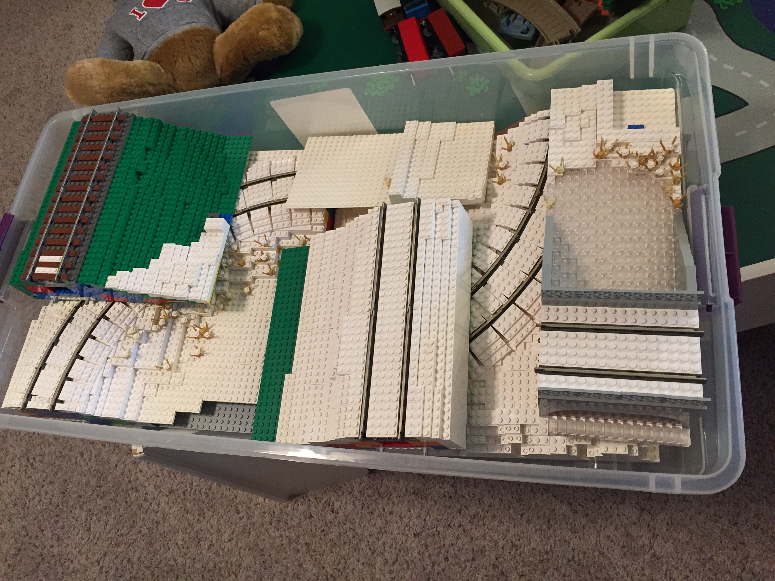 christmas2014wip-57.jpg