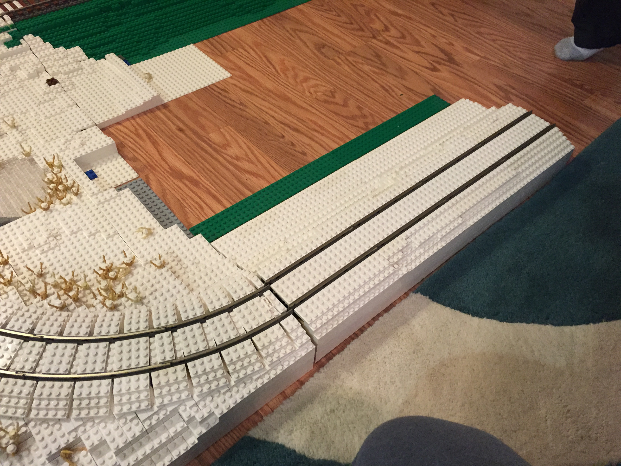 christmas2014wip-60.jpg