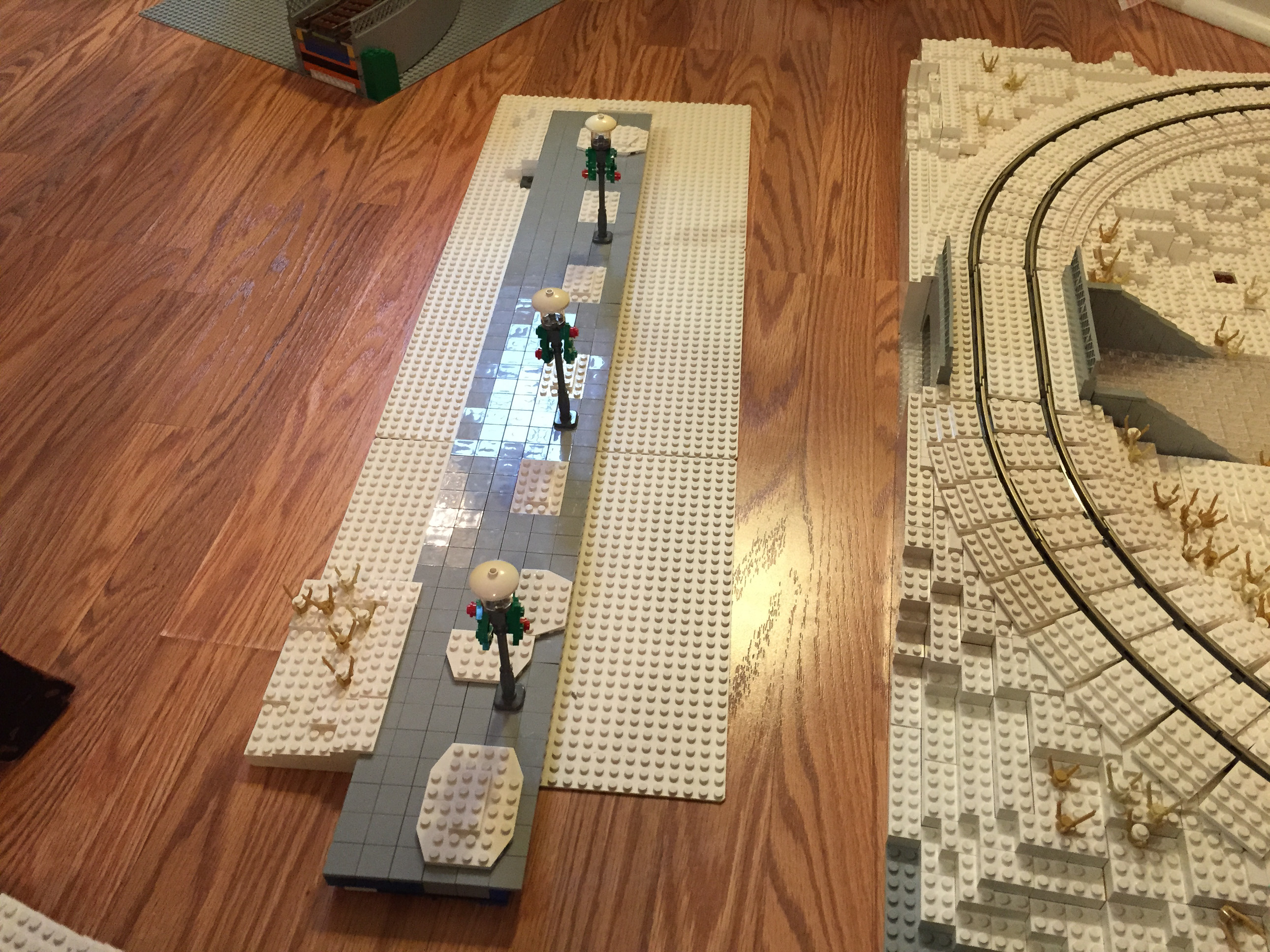 christmas2014wip-61.jpg