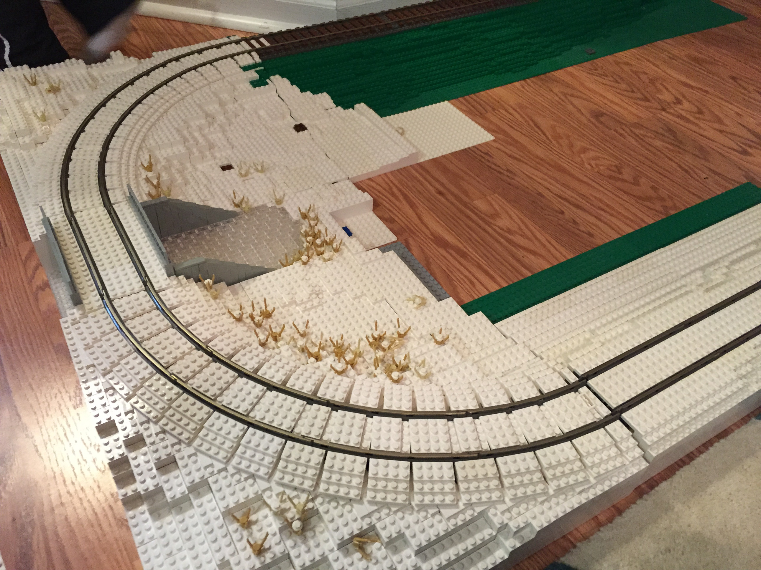 christmas2014wip-62.jpg