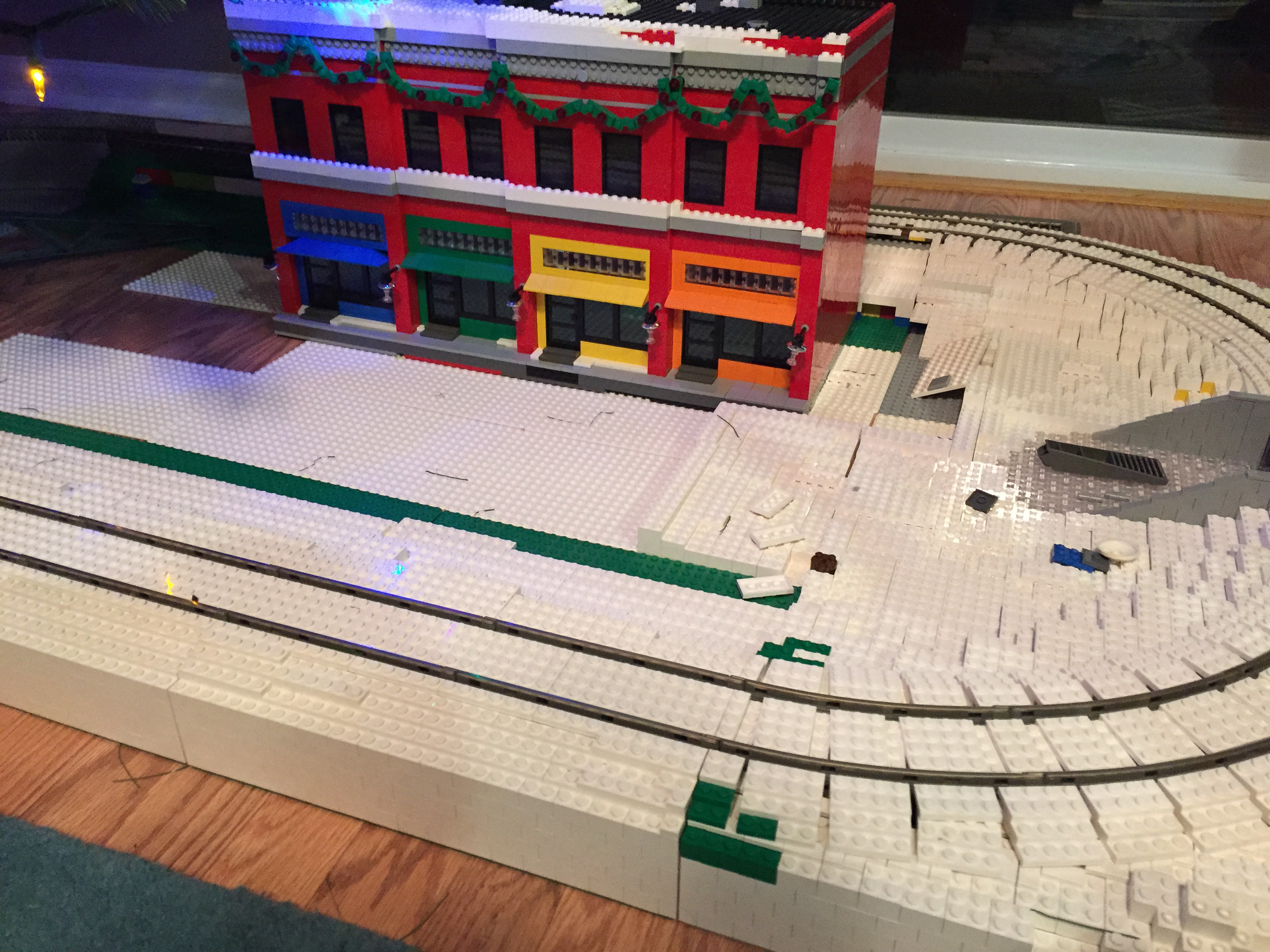 christmas2014wip-65.jpg