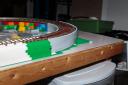 christmas2014wip-02.jpg