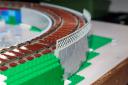 christmas2014wip-05.jpg
