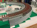 christmas2014wip-07.jpg