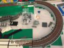 christmas2014wip-08.jpg