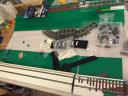 christmas2014wip-09.jpg