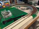 christmas2014wip-10.jpg