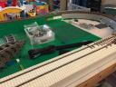 christmas2014wip-12.jpg