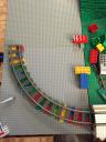 christmas2014wip-13.jpg