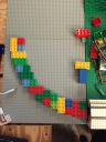 christmas2014wip-14.jpg