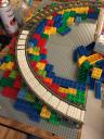christmas2014wip-16.jpg