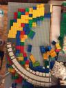 christmas2014wip-17.jpg