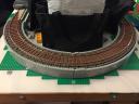 christmas2014wip-18.jpg