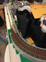 christmas2014wip-19.jpg