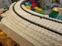 christmas2014wip-20.jpg