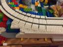 christmas2014wip-21.jpg