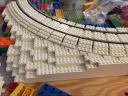 christmas2014wip-22.jpg