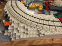 christmas2014wip-23.jpg