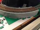 christmas2014wip-25.jpg