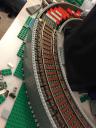 christmas2014wip-26.jpg